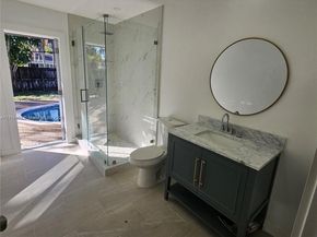 221 SW 53rd Ave, Plantation FL 33317