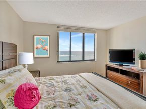 300 Ocean Trail Way 1008, Jupiter FL 33477