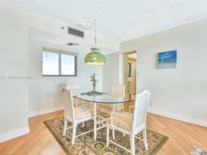 300 Ocean Trail Way 1008, Jupiter FL 33477