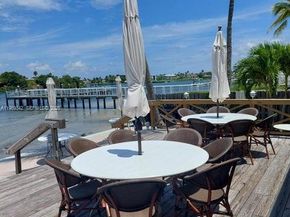 300 Ocean Trail Way 1008, Jupiter FL 33477