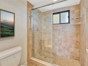 300 Ocean Trail Way 1008, Jupiter FL 33477