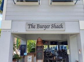 300 Ocean Trail Way 1008, Jupiter FL 33477