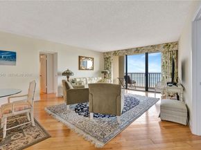 300 Ocean Trail Way 1008, Jupiter FL 33477