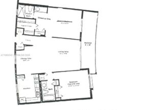 300 Ocean Trail Way 1008, Jupiter FL 33477