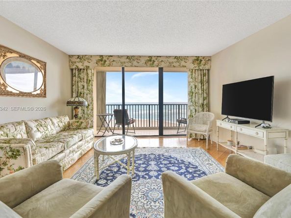 300 Ocean Trail Way 1008, Jupiter FL 33477