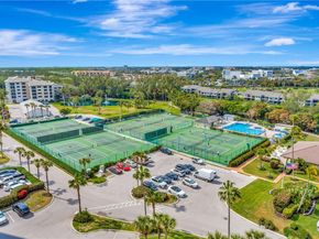 300 Ocean Trail Way 1008, Jupiter FL 33477