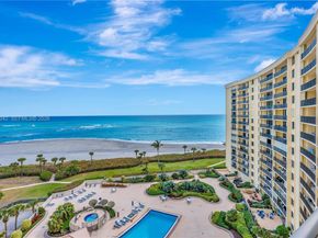300 Ocean Trail Way 1008, Jupiter FL 33477