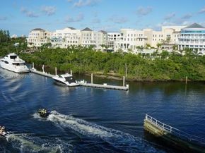 300 Ocean Trail Way 1008, Jupiter FL 33477