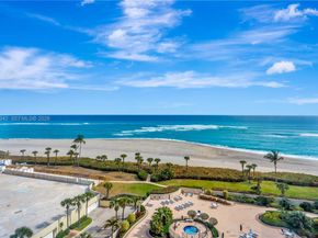 300 Ocean Trail Way 1008, Jupiter FL 33477