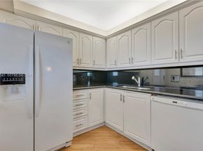 300 Ocean Trail Way 1008, Jupiter FL 33477