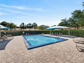 64 Meadows Dr, Boynton Beach FL 33436