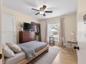 64 Meadows Dr, Boynton Beach FL 33436