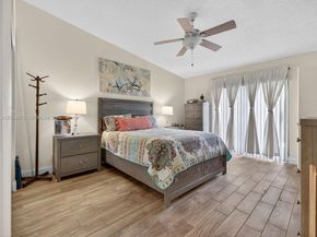 64 Meadows Dr, Boynton Beach FL 33436