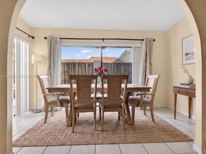 64 Meadows Dr, Boynton Beach FL 33436