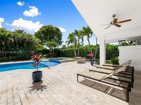 7372 Mahogany Bend Ct, Boca Raton FL 33434