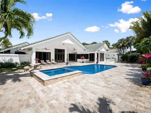 7372 Mahogany Bend Ct, Boca Raton FL 33434