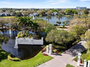 7372 Mahogany Bend Ct, Boca Raton FL 33434