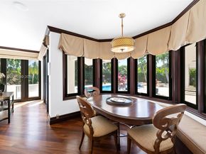 7372 Mahogany Bend Ct, Boca Raton FL 33434