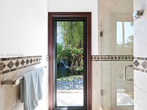 7372 Mahogany Bend Ct, Boca Raton FL 33434