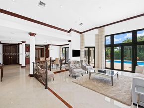 7372 Mahogany Bend Ct, Boca Raton FL 33434