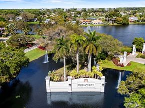 7372 Mahogany Bend Ct, Boca Raton FL 33434