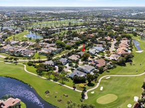 7372 Mahogany Bend Ct, Boca Raton FL 33434