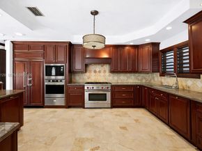 7372 Mahogany Bend Ct, Boca Raton FL 33434