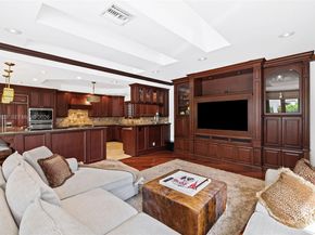 7372 Mahogany Bend Ct, Boca Raton FL 33434