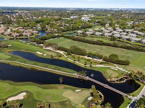 7372 Mahogany Bend Ct, Boca Raton FL 33434