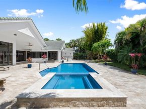 7372 Mahogany Bend Ct, Boca Raton FL 33434