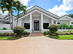 7372 Mahogany Bend Ct, Boca Raton FL 33434