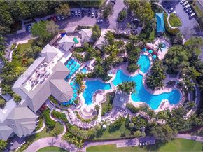 7372 Mahogany Bend Ct, Boca Raton FL 33434