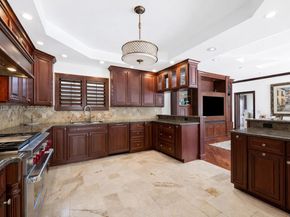 7372 Mahogany Bend Ct, Boca Raton FL 33434