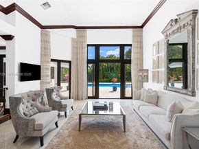 7372 Mahogany Bend Ct, Boca Raton FL 33434