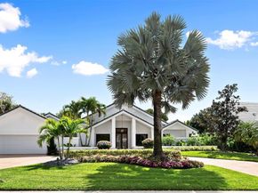 7372 Mahogany Bend Ct, Boca Raton FL 33434