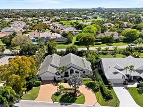 7372 Mahogany Bend Ct, Boca Raton FL 33434