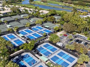 7372 Mahogany Bend Ct, Boca Raton FL 33434