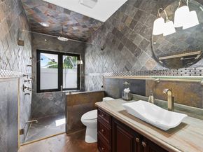 7372 Mahogany Bend Ct, Boca Raton FL 33434