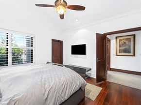 7372 Mahogany Bend Ct, Boca Raton FL 33434
