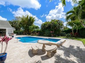 7372 Mahogany Bend Ct, Boca Raton FL 33434
