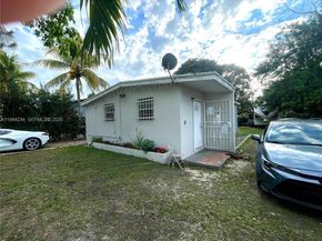 23110 SW 123rd Ct, Miami FL 33170