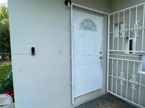 23110 SW 123rd Ct, Miami FL 33170
