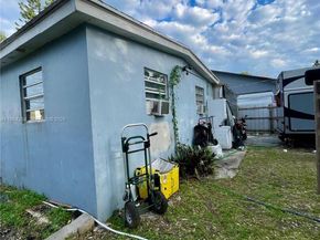 23110 SW 123rd Ct, Miami FL 33170