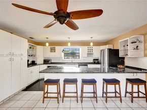 6501 SW 30th St, Miami FL 33155