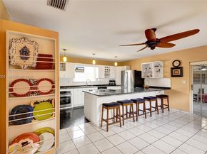 6501 SW 30th St, Miami FL 33155