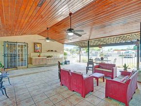 6501 SW 30th St, Miami FL 33155