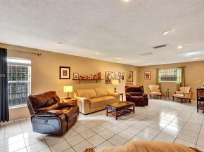 6501 SW 30th St, Miami FL 33155