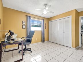 6501 SW 30th St, Miami FL 33155