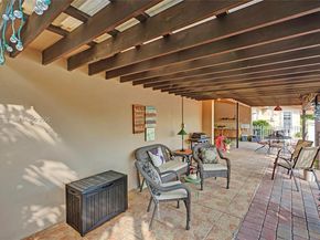 6501 SW 30th St, Miami FL 33155