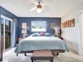 6501 SW 30th St, Miami FL 33155